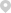 沙洋(沙洋分公司)